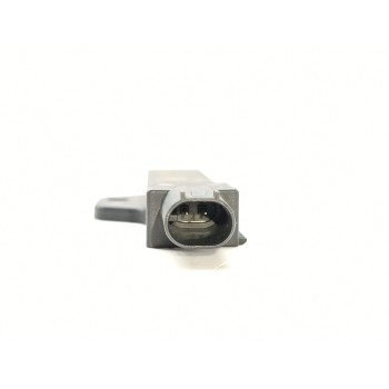 Recambio de modulo electronico para bmw x1 (u11) sdrive 18 i referencia OEM IAM 65205A1D0B2  