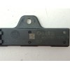 Recambio de modulo electronico para bmw x1 (u11) sdrive 18 i referencia OEM IAM 65205A1D0B2  