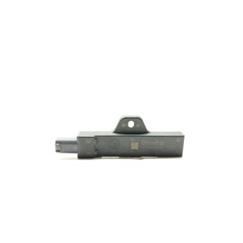 Recambio de modulo electronico para bmw x1 (u11) sdrive 18 i referencia OEM IAM 65205A1D0B2  
