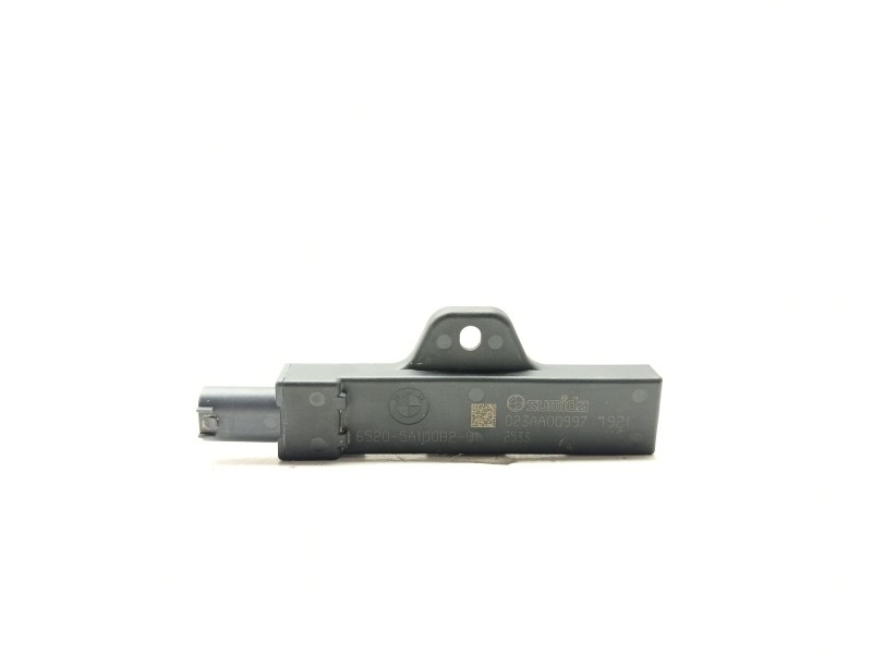 Recambio de modulo electronico para bmw x1 (u11) sdrive 18 i referencia OEM IAM 65205A1D0B2  