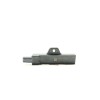 Recambio de modulo electronico para bmw x1 (u11) sdrive 18 i referencia OEM IAM 65205A1D0B2  