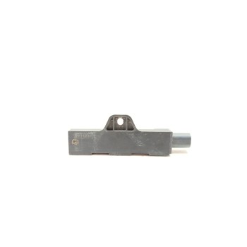 Recambio de modulo electronico para bmw x1 (u11) sdrive 18 i referencia OEM IAM 65205A1D0B2  