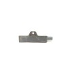 Recambio de modulo electronico para bmw x1 (u11) sdrive 18 i referencia OEM IAM 65205A1D0B2  
