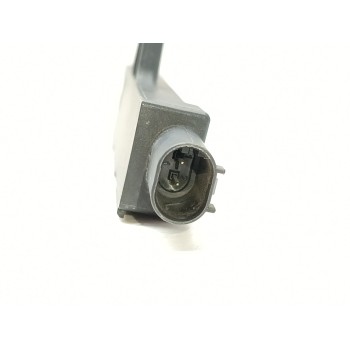 Recambio de modulo electronico para bmw x1 (u11) sdrive 18 i referencia OEM IAM 65205A1D0B2  