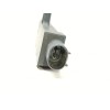 Recambio de modulo electronico para bmw x1 (u11) sdrive 18 i referencia OEM IAM 65205A1D0B2  