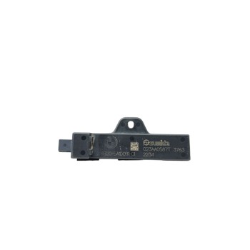 MODULO ELECTRONICO 65205A1D0B1 