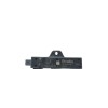 Recambio de modulo electronico para bmw x1 (u11) sdrive 18 i referencia OEM IAM 65205A1D0B1  