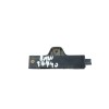Recambio de modulo electronico para bmw x1 (u11) sdrive 18 i referencia OEM IAM 65205A1D0B1  