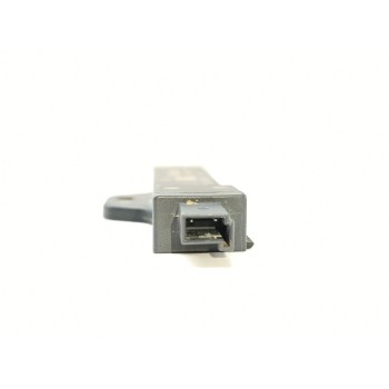 Recambio de modulo electronico para bmw x1 (u11) sdrive 18 i referencia OEM IAM 65205A1D0B1  
