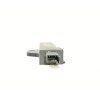 Recambio de modulo electronico para bmw x1 (u11) sdrive 18 i referencia OEM IAM 65205A1D0B1  