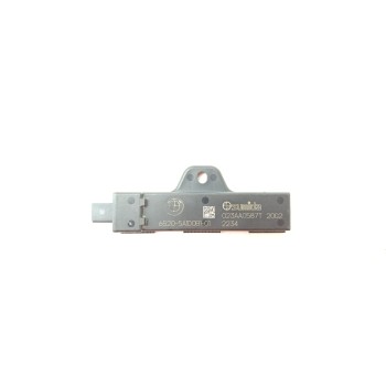 MODULO ELECTRONICO 65205A1D0B1 