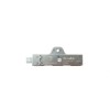 Recambio de modulo electronico para bmw x1 (u11) sdrive 18 i referencia OEM IAM 65205A1D0B1  