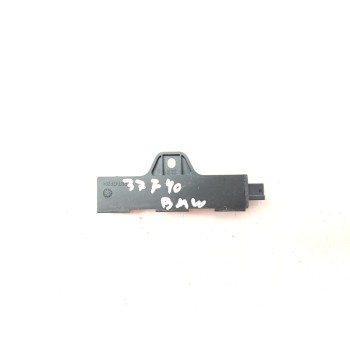 Recambio de modulo electronico para bmw x1 (u11) sdrive 18 i referencia OEM IAM 65205A1D0B1  