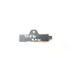 Recambio de modulo electronico para bmw x1 (u11) sdrive 18 i referencia OEM IAM 65205A1D0B1  