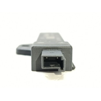 Recambio de modulo electronico para bmw x1 (u11) sdrive 18 i referencia OEM IAM 65205A1D0B1  