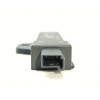 Recambio de modulo electronico para bmw x1 (u11) sdrive 18 i referencia OEM IAM 65205A1D0B1  