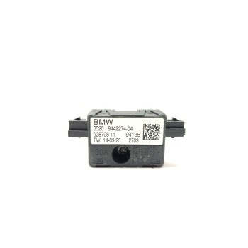 MODULO ELECTRONICO 65209442274 