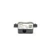 Recambio de modulo electronico para bmw x1 (u11) sdrive 18 i referencia OEM IAM 65209442274  