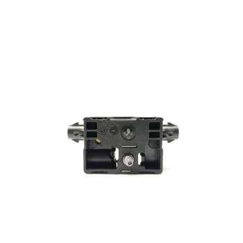 Recambio de modulo electronico para bmw x1 (u11) sdrive 18 i referencia OEM IAM 65209442274  