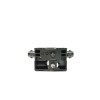 Recambio de modulo electronico para bmw x1 (u11) sdrive 18 i referencia OEM IAM 65209442274  