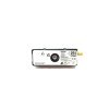 Recambio de modulo electronico para bmw x1 (u11) sdrive 18 i referencia OEM IAM 5A4FF07 / 65205A4FF07  