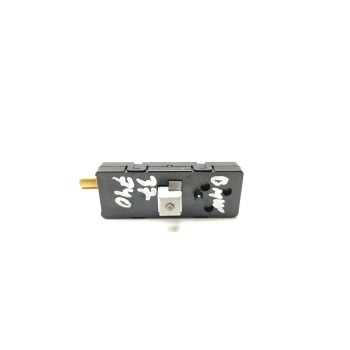 Recambio de modulo electronico para bmw x1 (u11) sdrive 18 i referencia OEM IAM 5A4FF07 / 65205A4FF07  