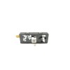 Recambio de modulo electronico para bmw x1 (u11) sdrive 18 i referencia OEM IAM 5A4FF07 / 65205A4FF07  