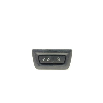 INTERRUPTOR 61315A1B301 
