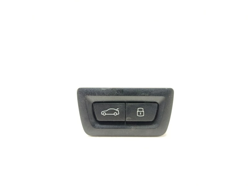 Recambio de interruptor para bmw x1 (u11) sdrive 18 i referencia OEM IAM 61315A1B301  