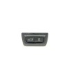 Recambio de interruptor para bmw x1 (u11) sdrive 18 i referencia OEM IAM 61315A1B301  
