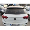 Recambio de porton trasero para volkswagen t-roc (d11) r-line referencia OEM IAM 2GA827025A  