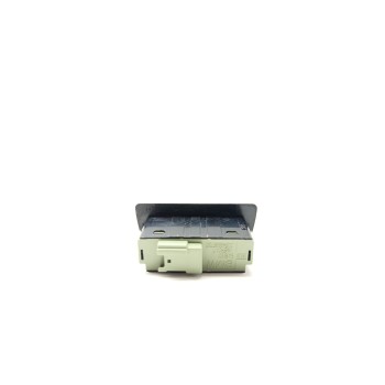 Recambio de interruptor para bmw x1 (u11) sdrive 18 i referencia OEM IAM 61315A1B301  