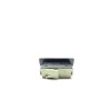 Recambio de interruptor para bmw x1 (u11) sdrive 18 i referencia OEM IAM 61315A1B301  