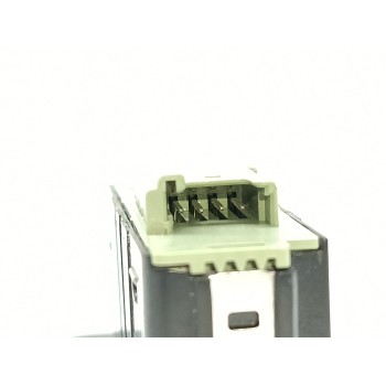 Recambio de interruptor para bmw x1 (u11) sdrive 18 i referencia OEM IAM 61315A1B301  