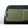 Recambio de interruptor para bmw x1 (u11) sdrive 18 i referencia OEM IAM 61315A1B301  