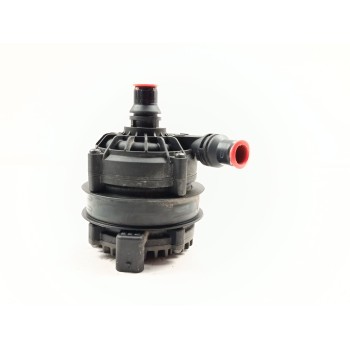 Recambio de bomba agua para bmw x1 (u11) sdrive 18 i referencia OEM IAM 11519455020  