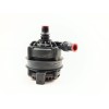 Recambio de bomba agua para bmw x1 (u11) sdrive 18 i referencia OEM IAM 11519455020  