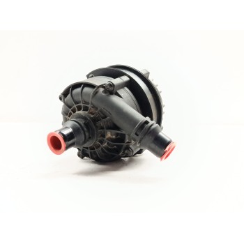 Recambio de bomba agua para bmw x1 (u11) sdrive 18 i referencia OEM IAM 11519455020  