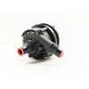 Recambio de bomba agua para bmw x1 (u11) sdrive 18 i referencia OEM IAM 11519455020  