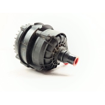 Recambio de bomba agua para bmw x1 (u11) sdrive 18 i referencia OEM IAM 11519455020  