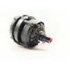 Recambio de bomba agua para bmw x1 (u11) sdrive 18 i referencia OEM IAM 11519455020  