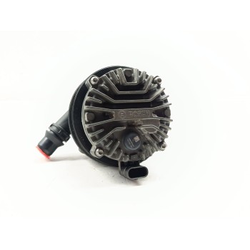 Recambio de bomba agua para bmw x1 (u11) sdrive 18 i referencia OEM IAM 11519455020  