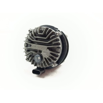 Recambio de bomba agua para bmw x1 (u11) sdrive 18 i referencia OEM IAM 11519455020  
