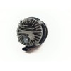 Recambio de bomba agua para bmw x1 (u11) sdrive 18 i referencia OEM IAM 11519455020  