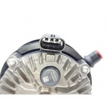 Recambio de bomba agua para bmw x1 (u11) sdrive 18 i referencia OEM IAM 11519455020  
