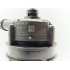 Recambio de bomba agua para bmw x1 (u11) sdrive 18 i referencia OEM IAM 11519455020  