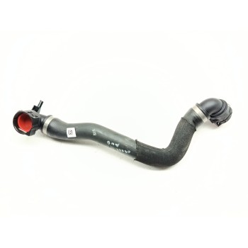 Recambio de tubo para bmw x1 (u11) sdrive 18 i referencia OEM IAM 17125A0C5A3  