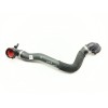Recambio de tubo para bmw x1 (u11) sdrive 18 i referencia OEM IAM 17125A0C5A3  