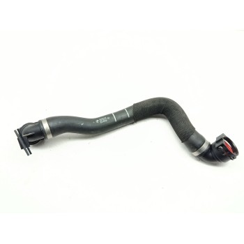 Recambio de tubo para bmw x1 (u11) sdrive 18 i referencia OEM IAM 17125A0C5A3  