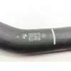 Recambio de tubo para bmw x1 (u11) sdrive 18 i referencia OEM IAM 17125A0C5A3  